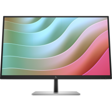 Monitor 27'' HP E27K G5 4K 6N4C4AA